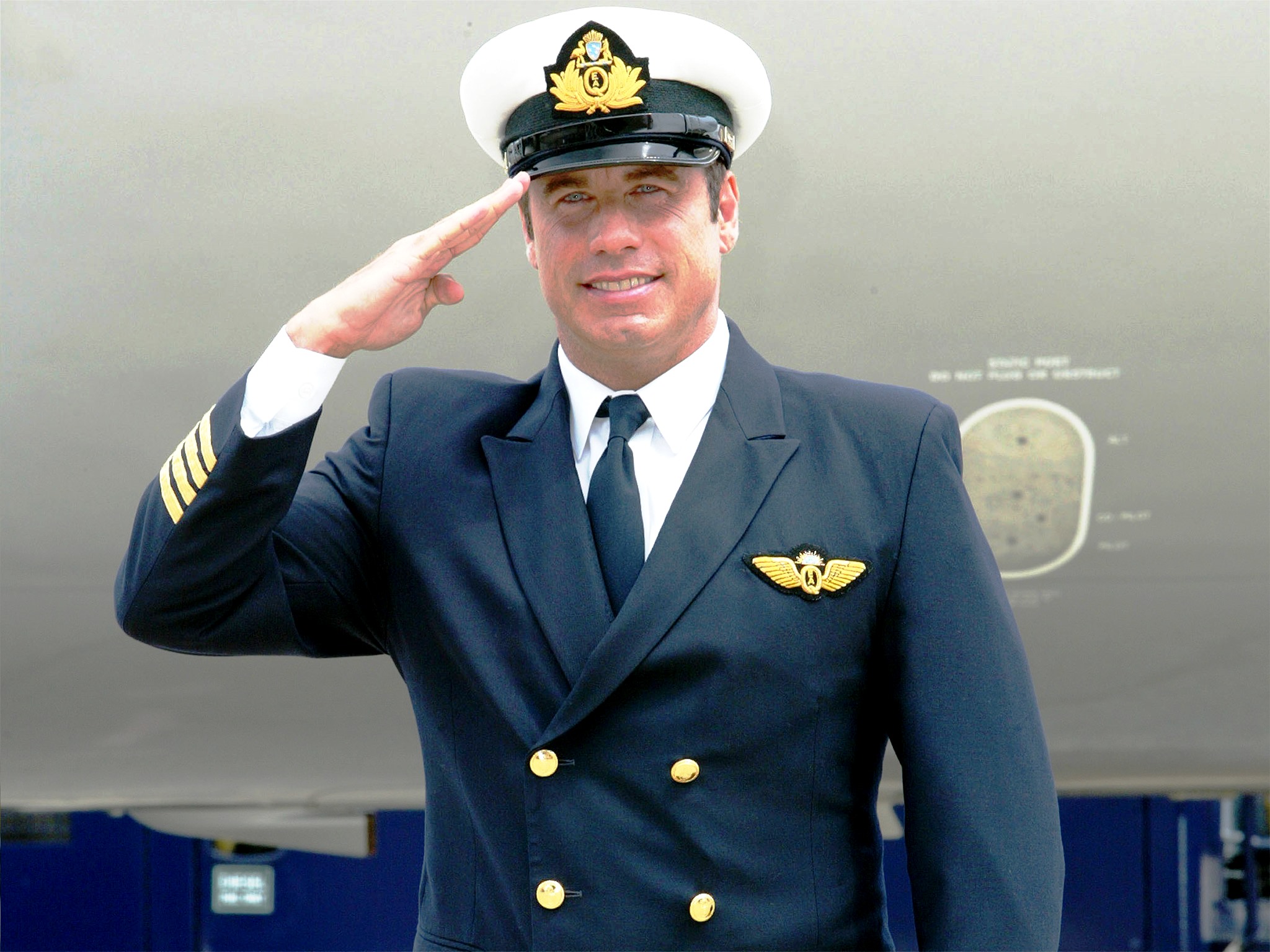 Come Diventare Piloti di Linea - Aviation Coaching