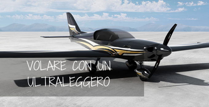 Braccio In Metallo Per Supporto Corgi Aviazione – Attacco Diametro Largo Per Modellini